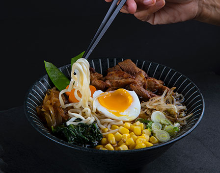 음식사진1
